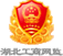 ͧᡤ(й)ٷվ