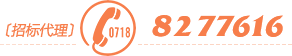 ͧᡤ(й)ٷվ
