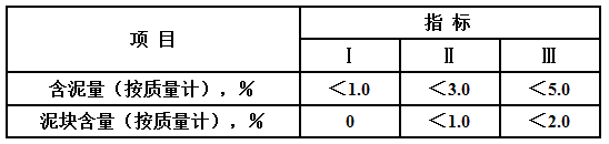 ÓÎͧ»á¡¤(ÖйúÇø)¹Ù·½ÍøÕ¾
