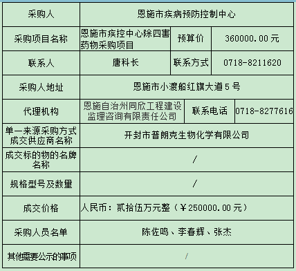 游艇会·(中国区)官方网站
