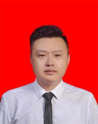 ź.jpg