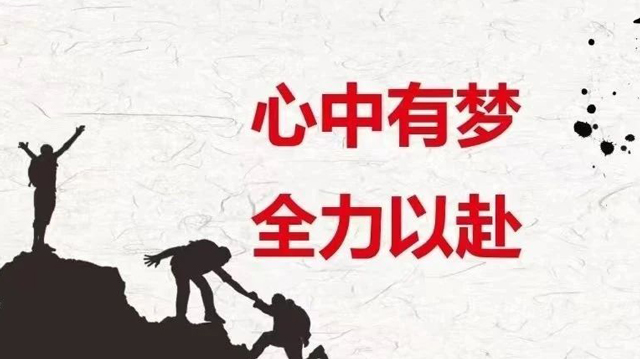 ͧᡤ(й)ٷվ